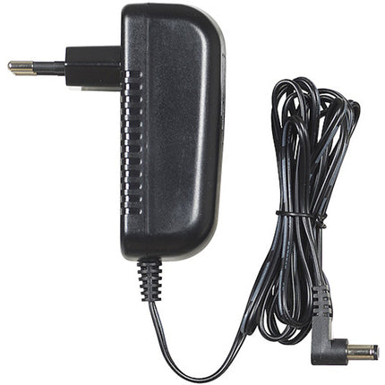 BTICINO VIDEOCITOFONO 7" EASYKIT ESSENTIAL 2 FILI MONOFAMILIARE PLUG-IN