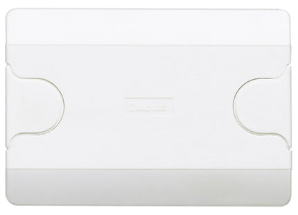 BTICINO COPERCHIO PER SCATOLA DI DERIVAZIONE