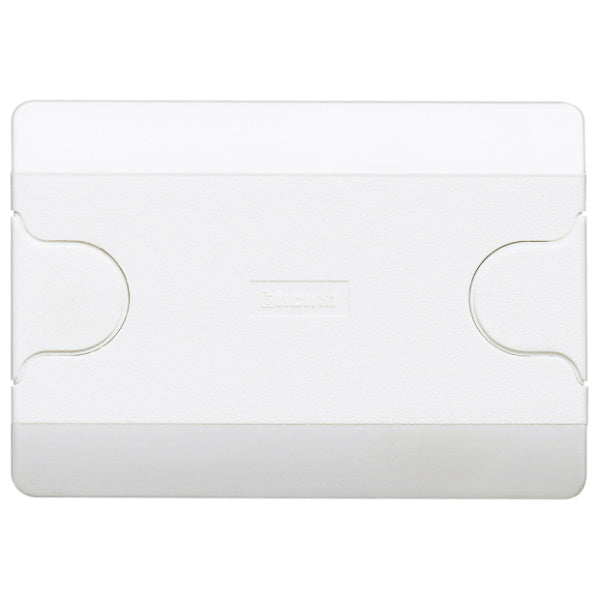 BTICINO COPERCHIO PER SCATOLA DI DERIVAZIONE