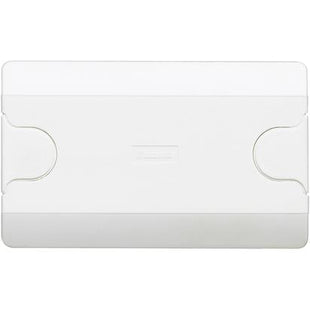 BTICINO COPERCHIO PER SCATOLA DI DERIVAZIONE