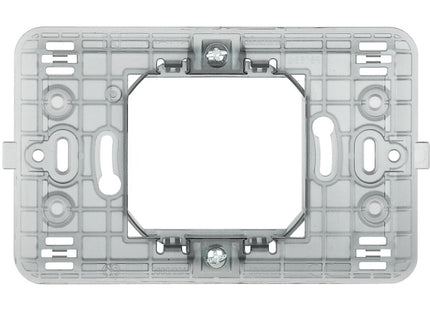 BTICINO MATIX SUPPORTO PER SCATOLA E PLACCHE