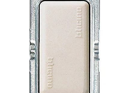 BTICINO MAGIC INTERRUTTORE UNIPOLARE 16A