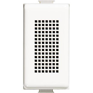 BTICINO MATIX SUONERIA IN BRONZO 230V