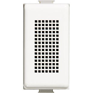 BTICINO MATIX RONZATORE 230V