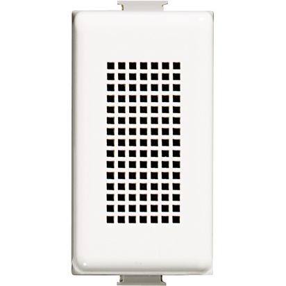 BTICINO MATIX RONZATORE 230V