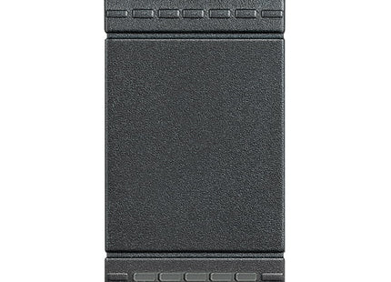 BTICINO LIVINGLIGHT DEVIATORE 16A