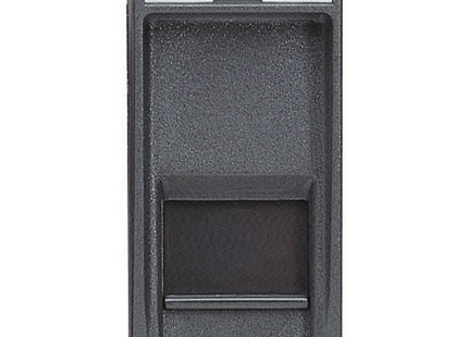 BTICINO LIVINGLIGHT PRESA DI RETE RJ45 UTP CAT.5 E