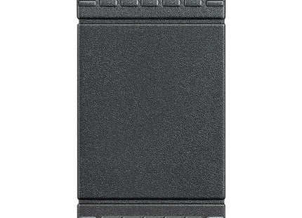 BTICINO LIVINGLIGHT COPRITASTO ILLUMINABILE