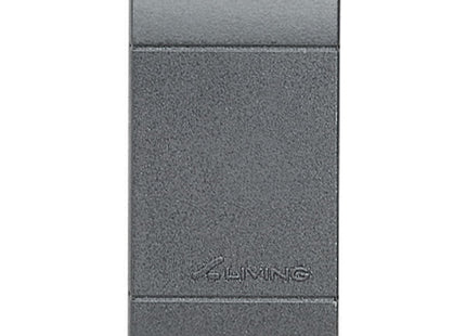 BTICINO LIVINGLIGHT 2 TASTI FALSI POLO