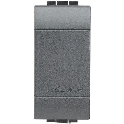 bticino sl49502f.jpg