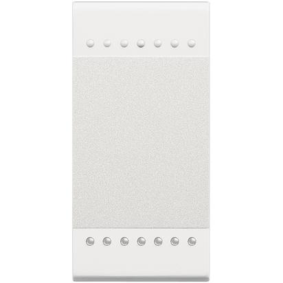 BTICINO LIVINGLIGHT PULSANTE 10A