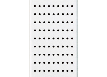 BTICINO LIVINGLIGHT SUONERIA BRONZO 230V 8VA