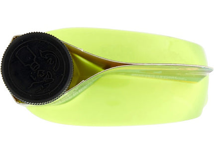 BULLOCK TRATTAMENTO FAP DIESEL ML250