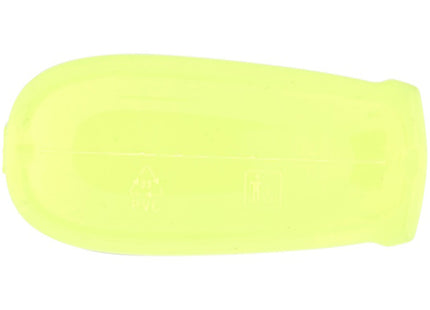 BULLOCK TRATTAMENTO FAP DIESEL ML250