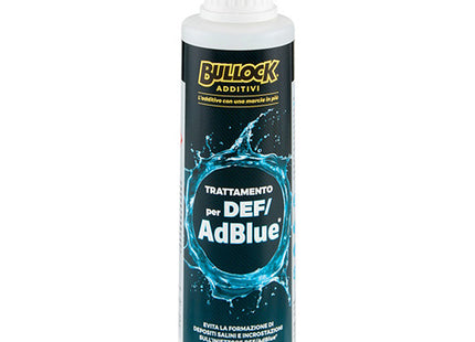 BULLOCK TRATTAMENTO PER DEF/ADBLUE ML300