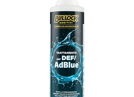 BULLOCK TRATTAMENTO PER DEF/ADBLUE ML300