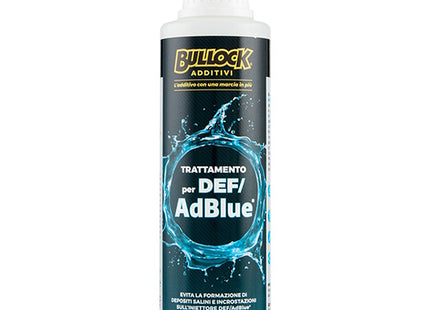 BULLOCK TRATTAMENTO PER DEF/ADBLUE ML300