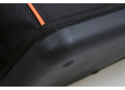 BETA C11-2111 CESTELLO PORTAUTENSILI IN TESSUTO TECNICO(A2024)