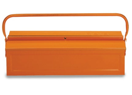 BETA C18-2118 CESTELLO PORTAUTENSILI SEMPLICE