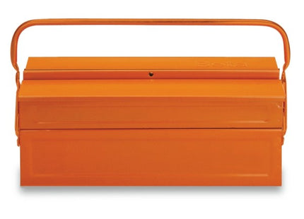 BETA C19-2119 CESTELLO ESTENDIBILE A 3 SCOMPARTI