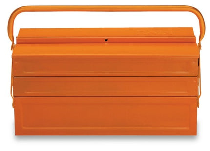 BETA C20L-2120 CESTELLO ESTENDIBILE A 5 SCOMPARTI MOD. LUNGO (A2024)