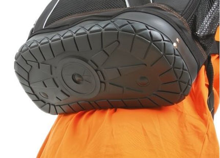 BETA C 5-2105 ZAINO PORTAUTENSILI IN TESSUTO TECNICO(A2024)