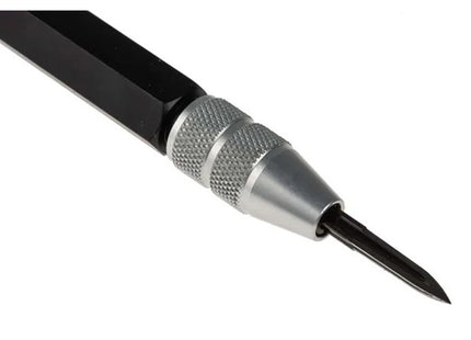 CAGELLI SBAVATORE NOGA TORNADO SC8000