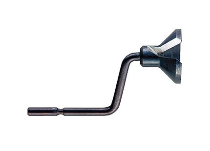 CAGELLI LAMA PER SBAVATORE NOGA MOD. EX 2001 CONF.PZ 1