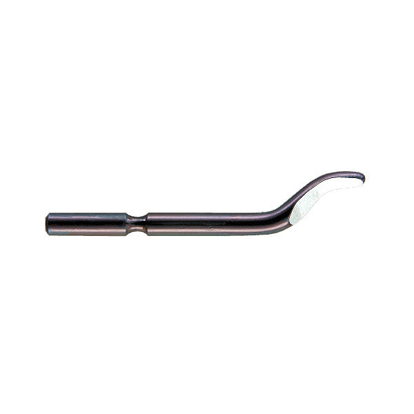 CAGELLI LAMA PER SBAVATORE NOGA MOD. S101 CONF.PZ10