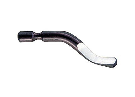 CAGELLI LAMA PER SBAVATORE NOGA MOD. N2 CONF.PZ10