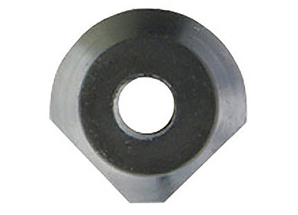 CAGELLI LAMA PER SBAVATORE NOGA MOD. N80K CONF.PZ10