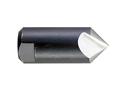 CAGELLI LAMA PER SBAVATORE NOGA MOD. C12