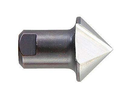 CAGELLI LAMA PER SBAVATORE NOGA MOD. C20