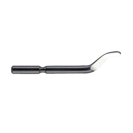 CAGELLI LAMA PER SBAVATORE NOGA MOD. S202 CONF.PZ10
