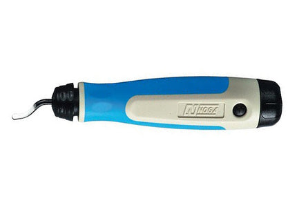 CAGELLI SBAVATORE NOGA 5 NG1005