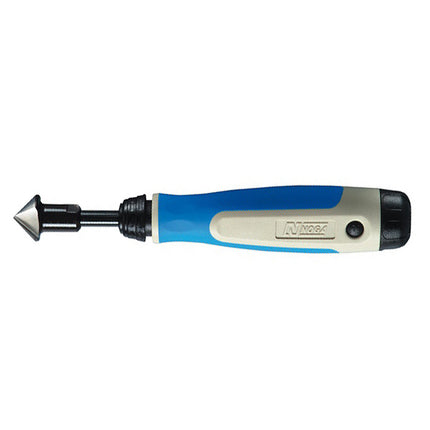 CAGELLI SBAVATORE NOGA NG3100 PER INTERNI