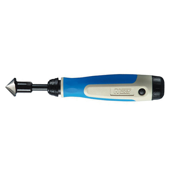 CAGELLI SBAVATORE NOGA NG3100 PER INTERNI