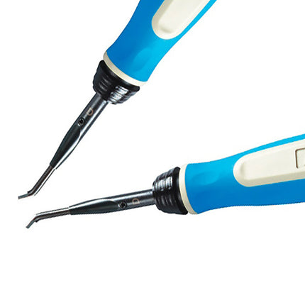 CAGELLI SBAVATORE NOGA NG3710 PER INTERNI