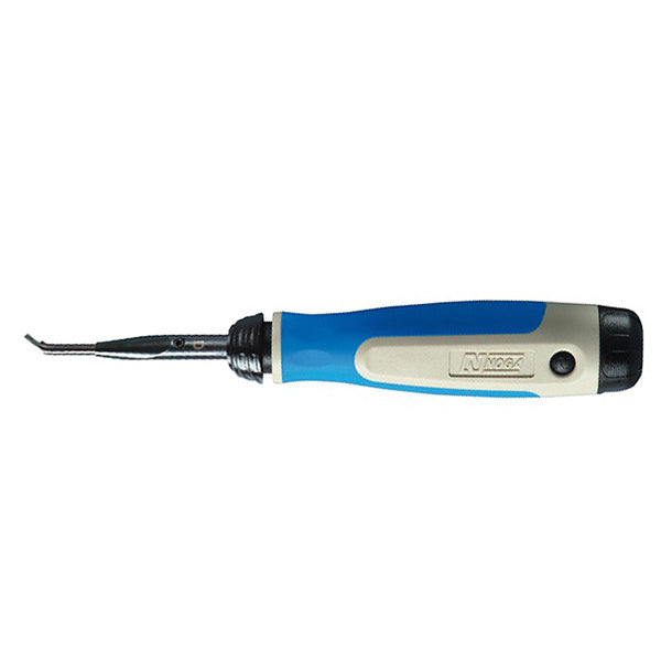 CAGELLI SBAVATORE NOGA NG3710 PER INTERNI