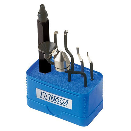 CAGELLI SBAVATORE NOGA KIT SP 1007*