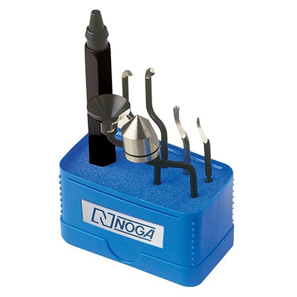 CAGELLI SBAVATORE NOGA KIT SP 1007*