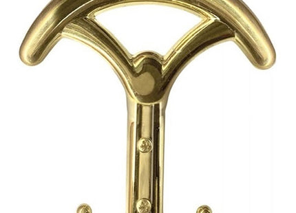 CAL PORTA ABITI KRONOS IN ZAMA