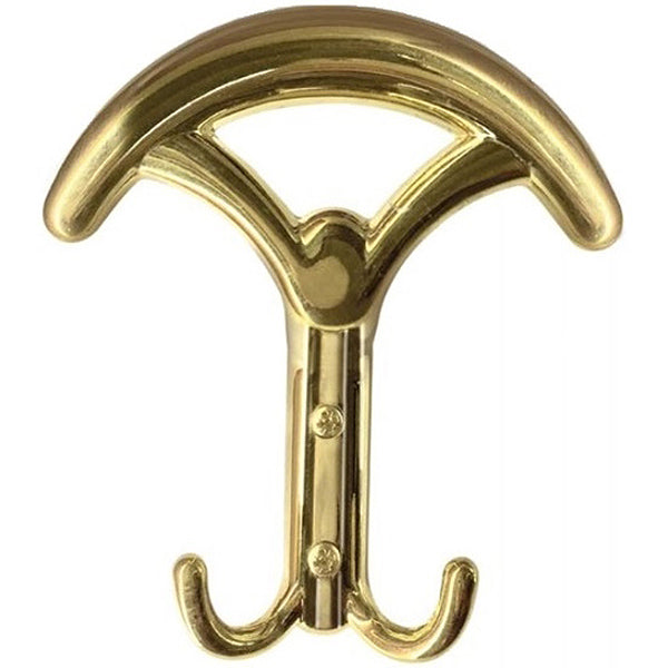 CAL PORTA ABITI KRONOS IN ZAMA