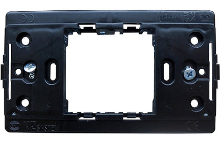 CAL SUPPORTO PER UNEL CENTRALE