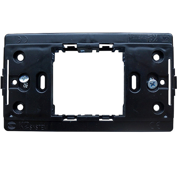 CAL SUPPORTO PER UNEL CENTRALE