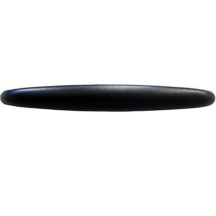 CAL MANIGLIETTA PICCOLA PER MOBILI ART. M6 INTERASSE MM96
