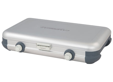 CAMPINGAZ FORNELLO A GAS DA CAMPEGGIO MOD. CAMPING KITCHEN 2