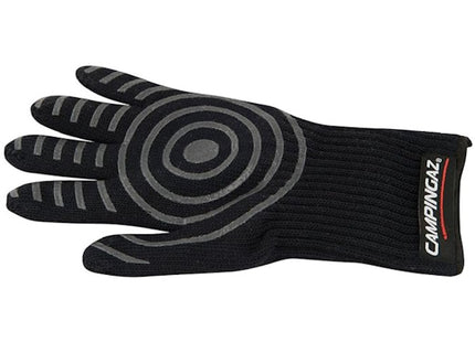 CAMPINGAZ GUANTO PROTETTIVO A 5 DITA PER BARBECUE