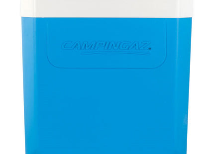 CAMPINGAZ GHIACCIAIA PORTATILE MOD. ICETIME PLUS