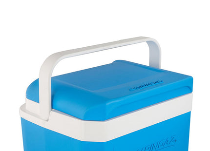 CAMPINGAZ GHIACCIAIA PORTATILE MOD. ICETIME PLUS